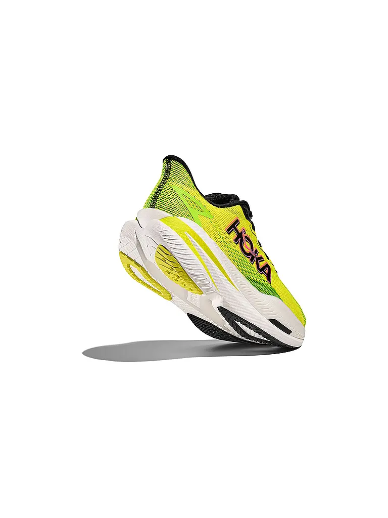 HOKA | Scarpe da competizione da uomo Mach X3 | 
