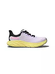 HOKA | Scarpe da running da donna Arahi 7 WS | Rosa