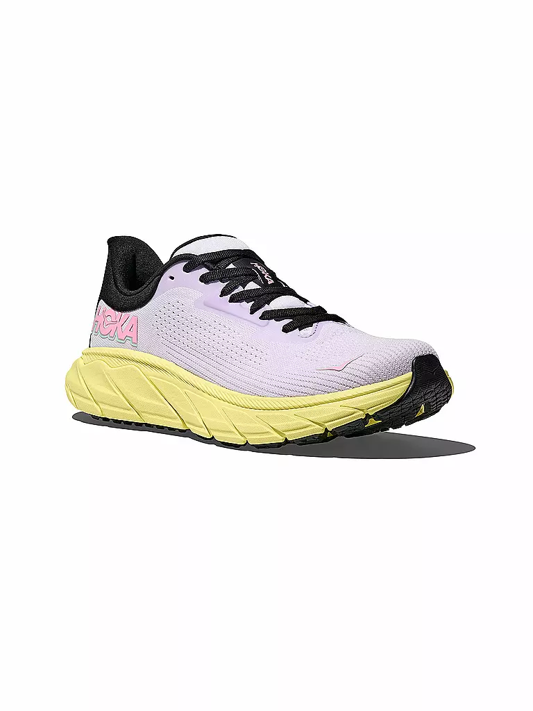 HOKA | Scarpe da running da donna Arahi 7 WS |