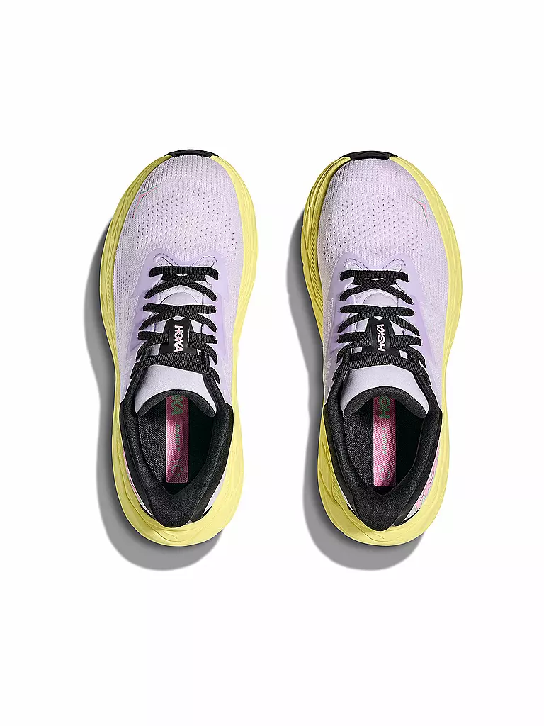 HOKA | Scarpe da running da donna Arahi 7 WS |