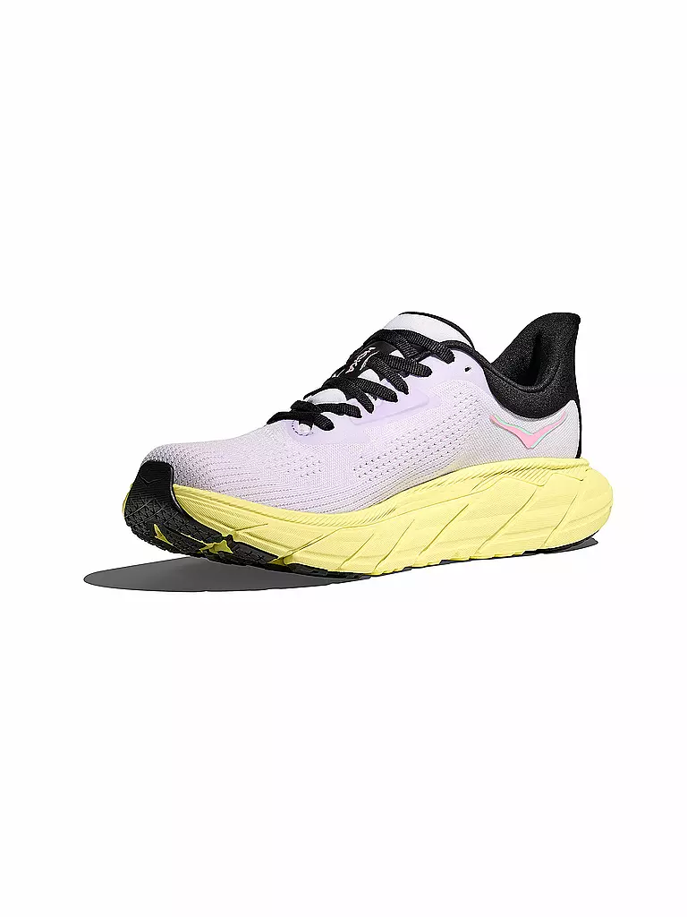 HOKA | Scarpe da running da donna Arahi 7 WS |