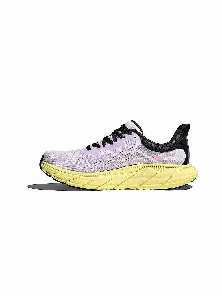 HOKA | Scarpe da running da donna Arahi 7 WS |