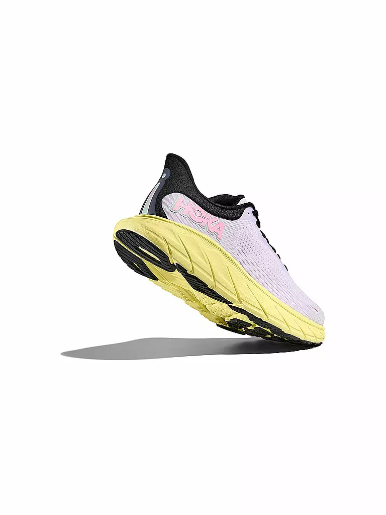 HOKA | Scarpe da running da donna Arahi 7 WS |