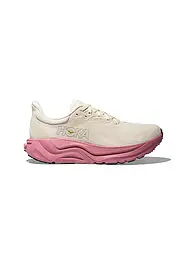 HOKA | Scarpe da running da donna Arahi 8 | Bacca