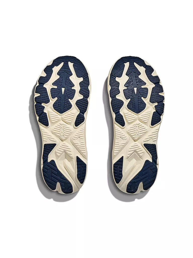 HOKA | Scarpe da running da donna Arahi 8 |