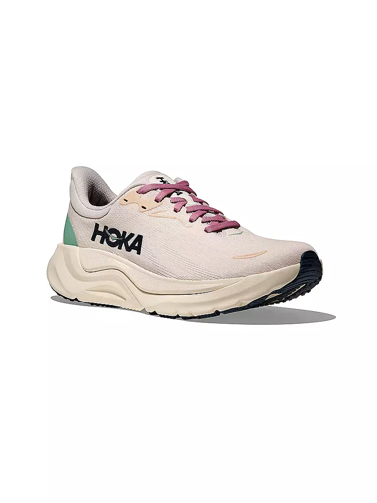 HOKA | Scarpe da running da donna Arahi 8 |