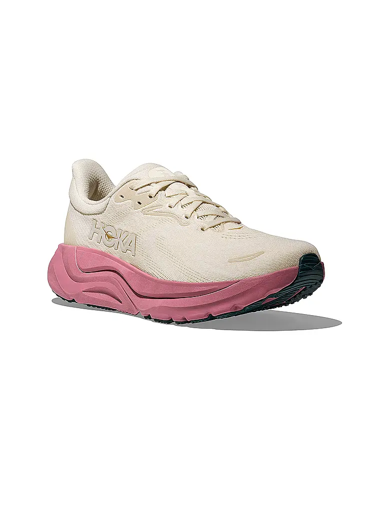 HOKA | Scarpe da running da donna Arahi 8 | Bacca