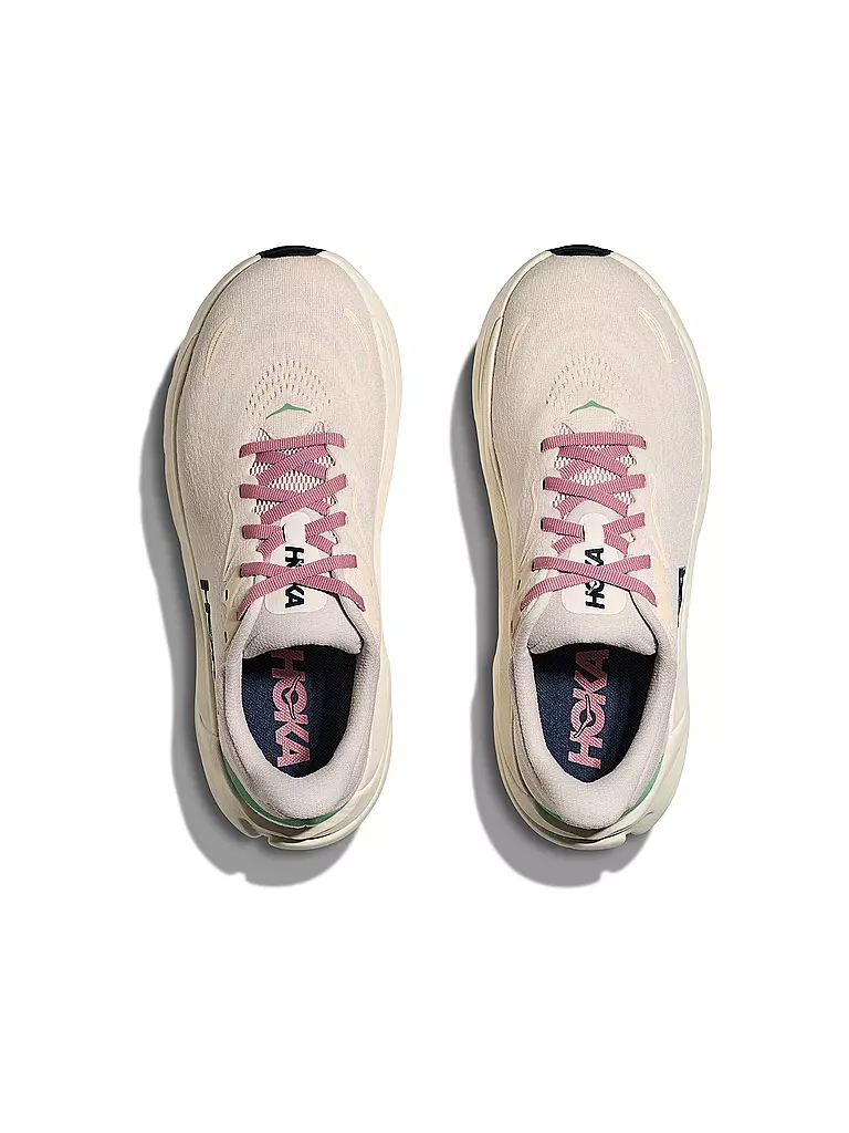 HOKA | Scarpe da running da donna Arahi 8 |