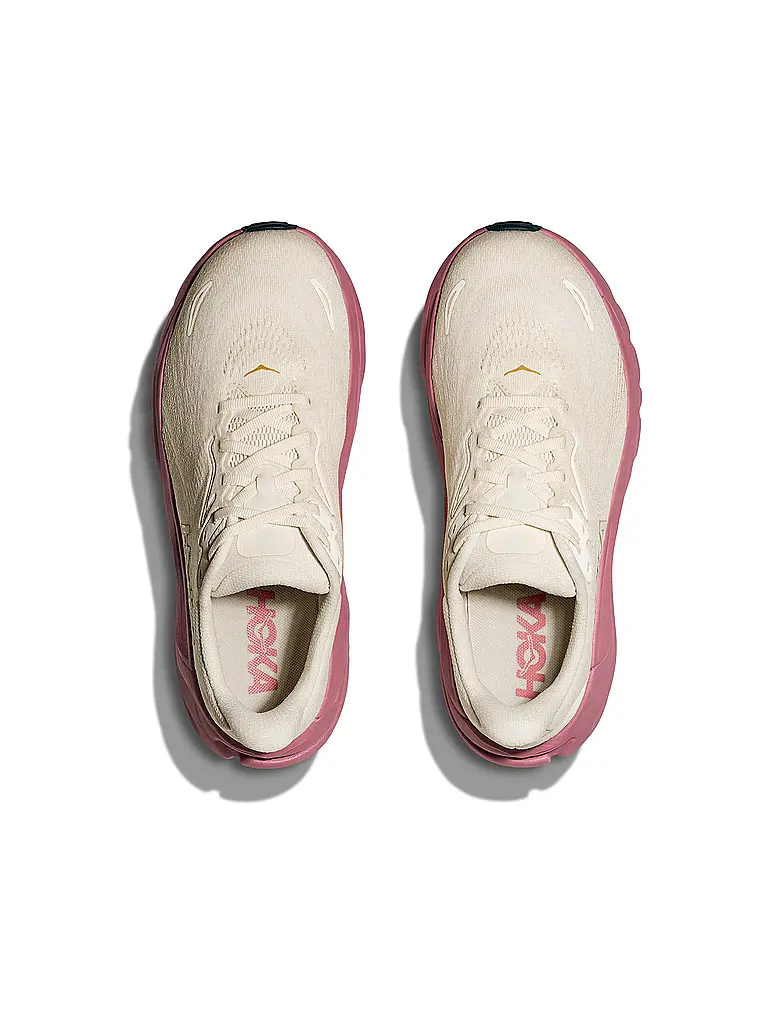 HOKA | Scarpe da running da donna Arahi 8 | Bacca