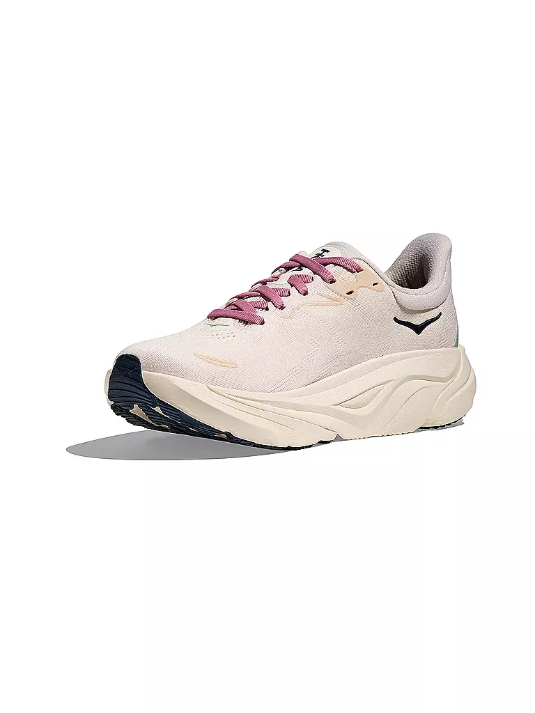 HOKA | Scarpe da running da donna Arahi 8 |