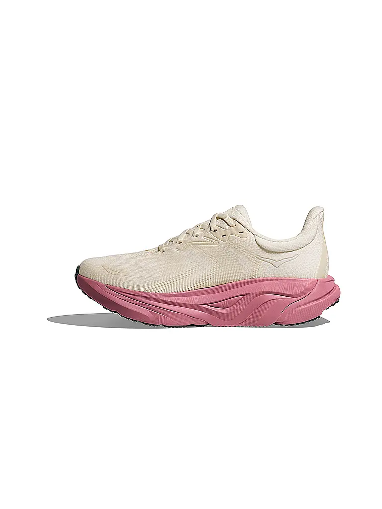 HOKA | Scarpe da running da donna Arahi 8 | Bacca