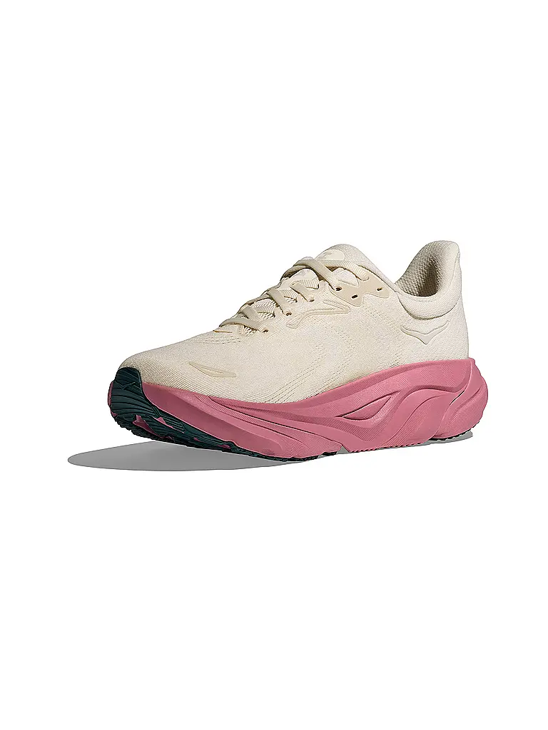 HOKA | Scarpe da running da donna Arahi 8 | Bacca