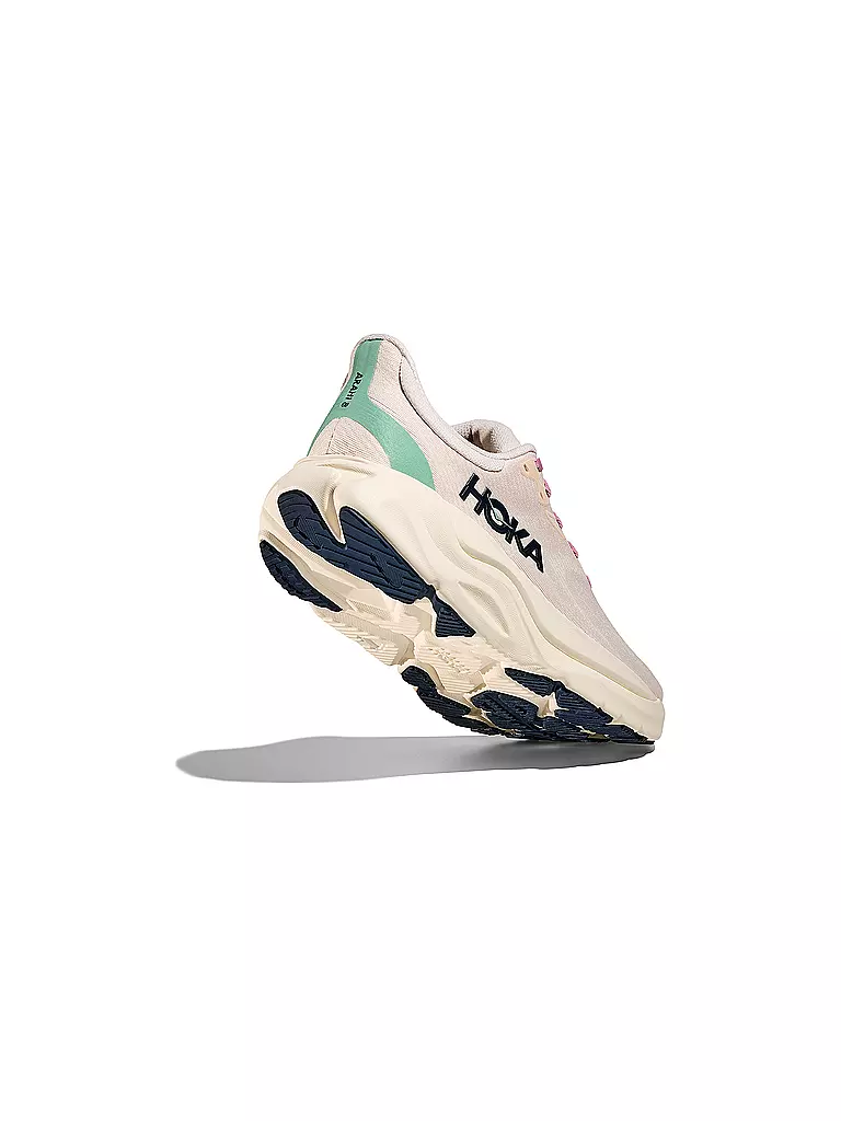 HOKA | Scarpe da running da donna Arahi 8 |