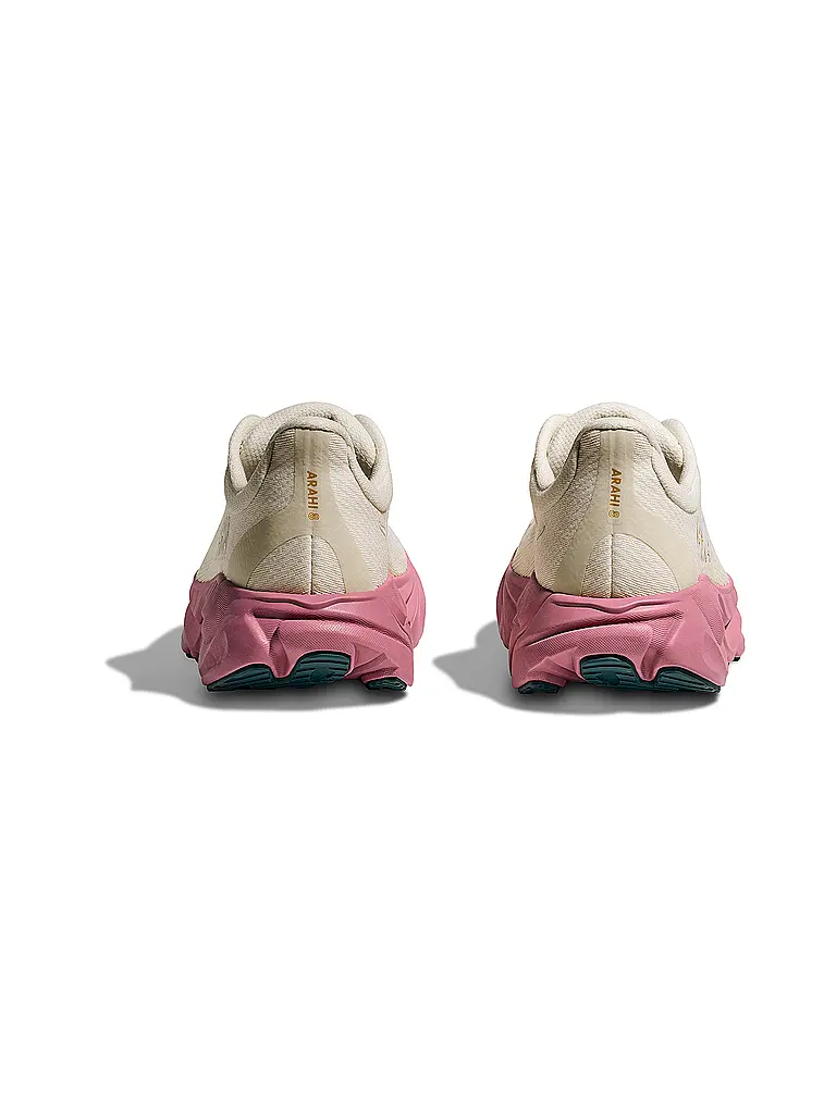 HOKA | Scarpe da running da donna Arahi 8 | Bacca