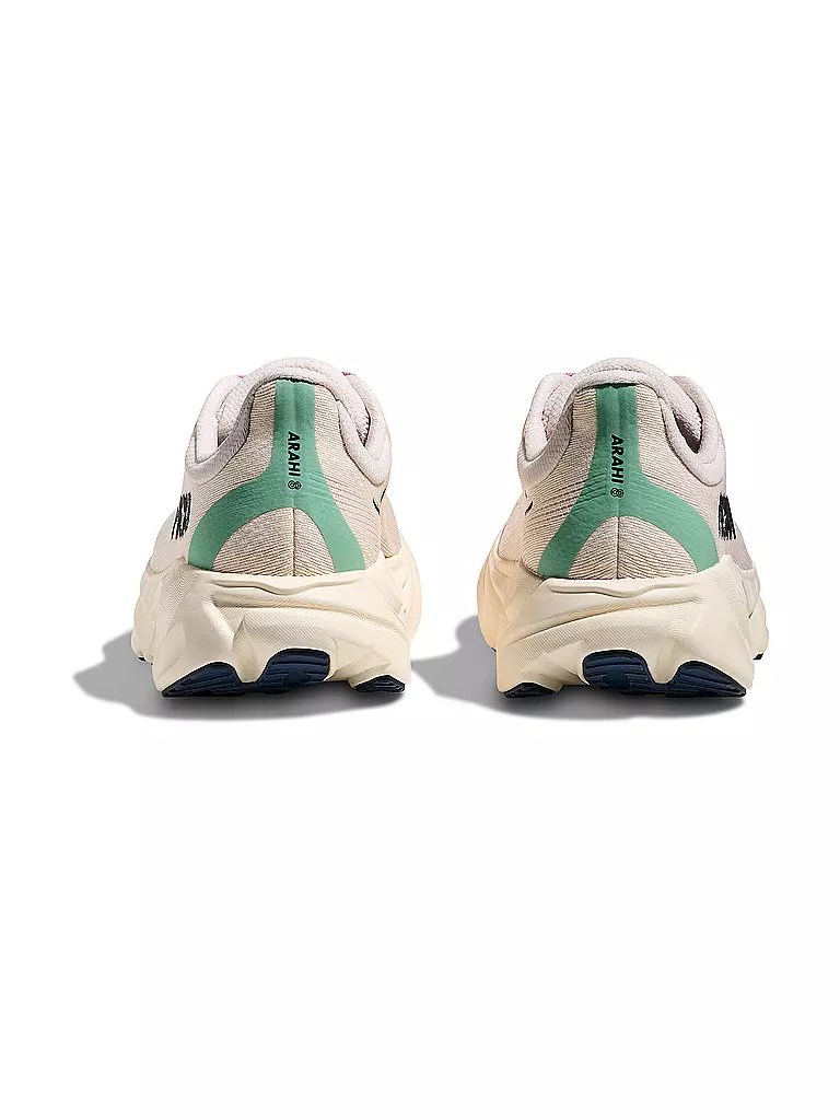 HOKA | Scarpe da running da donna Arahi 8 |