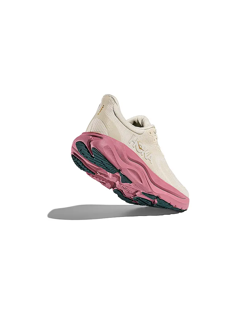 HOKA | Scarpe da running da donna Arahi 8 | Bacca
