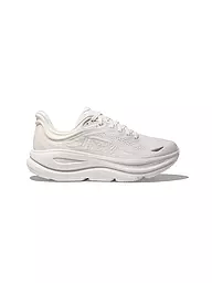 HOKA | Scarpe da running da donna Bondi 9 | Bianco