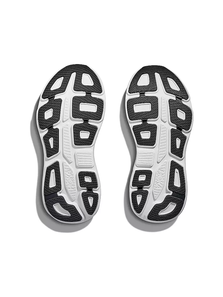 HOKA | Scarpe da running da donna Bondi 9 |