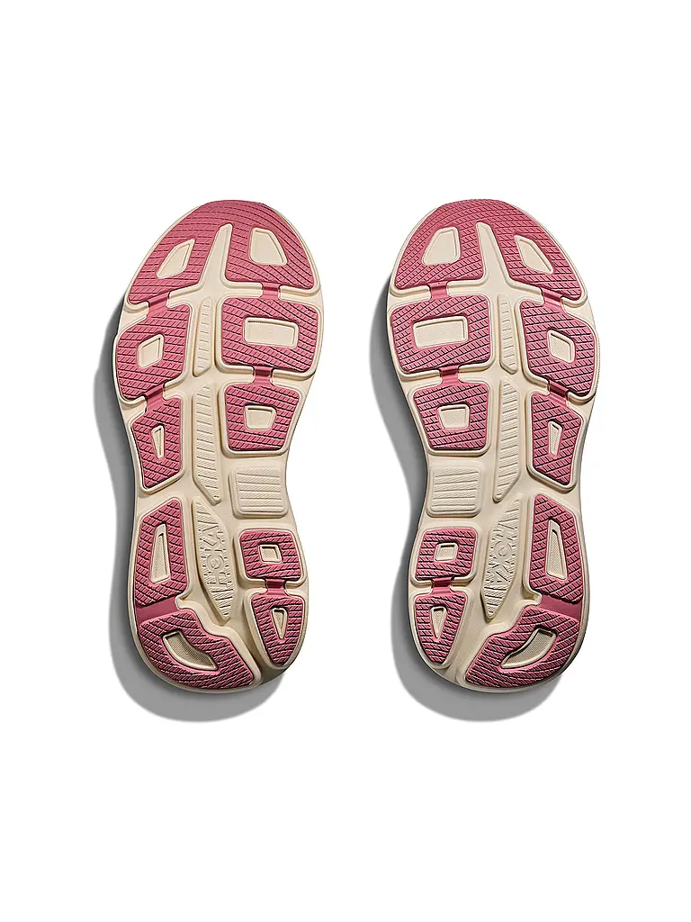 HOKA | Scarpe da running da donna Bondi 9 | 