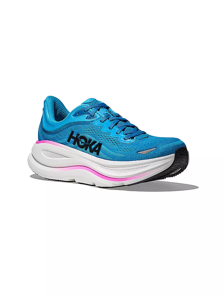 HOKA | Scarpe da running da donna Bondi 9 |