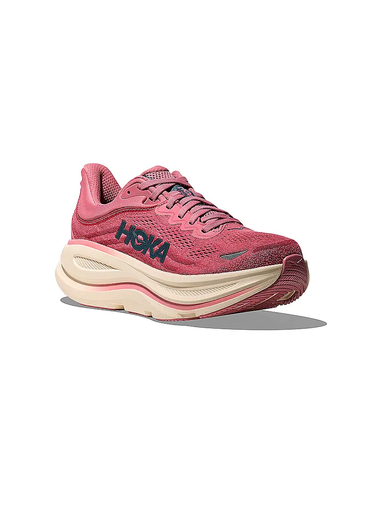 HOKA | Scarpe da running da donna Bondi 9 | 
