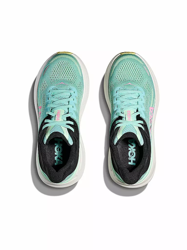 HOKA | Scarpe da running da donna Bondi 9 |