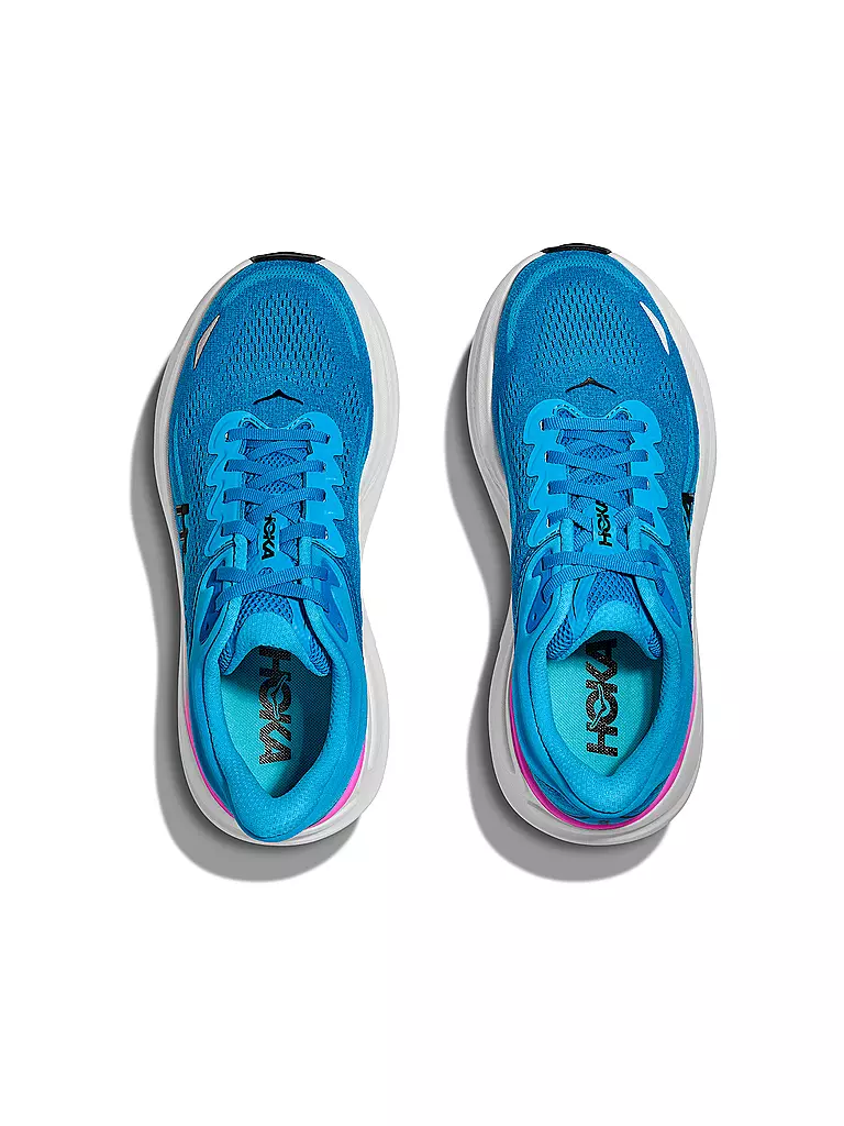 HOKA | Scarpe da running da donna Bondi 9 |
