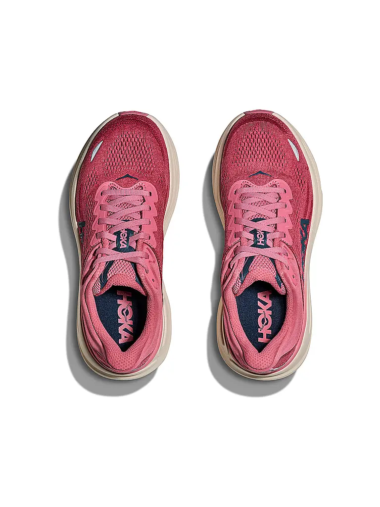 HOKA | Scarpe da running da donna Bondi 9 | 