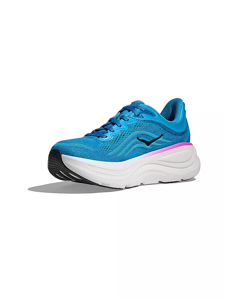 HOKA | Scarpe da running da donna Bondi 9 |