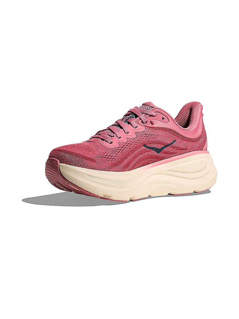HOKA | Scarpe da running da donna Bondi 9 | 