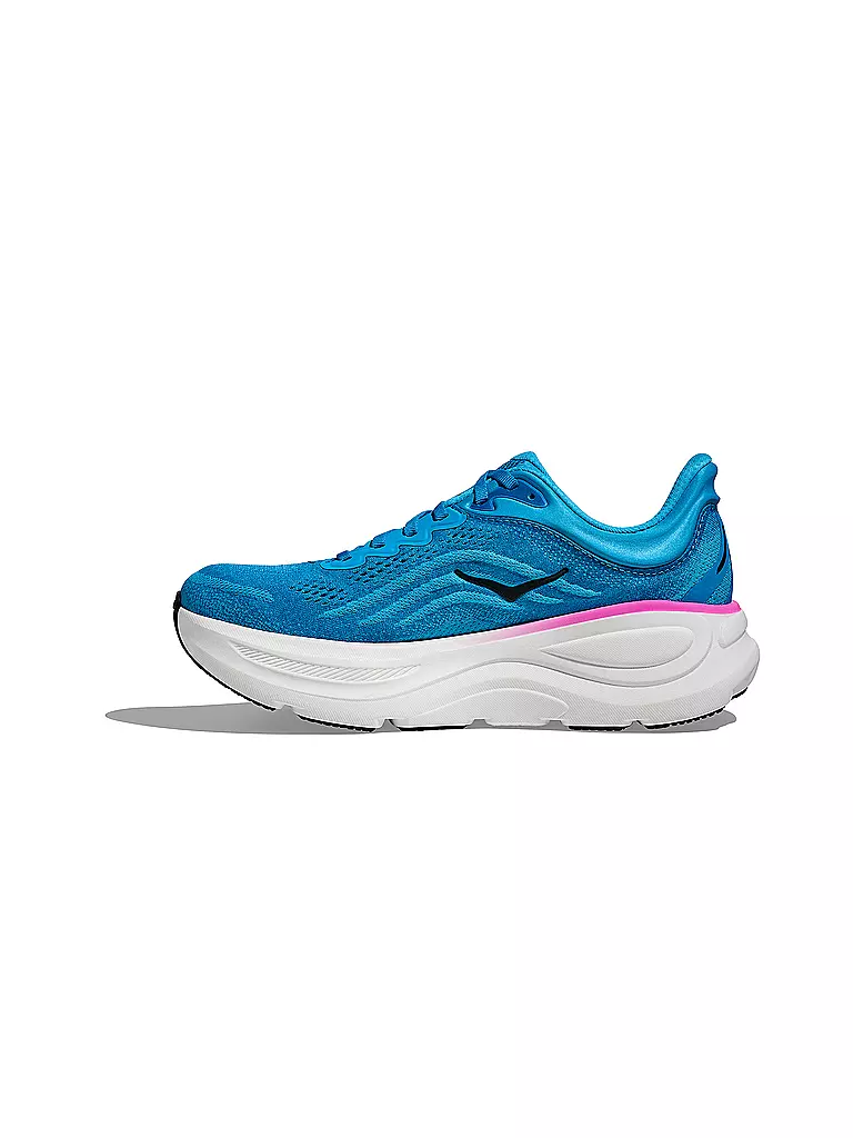 HOKA | Scarpe da running da donna Bondi 9 |