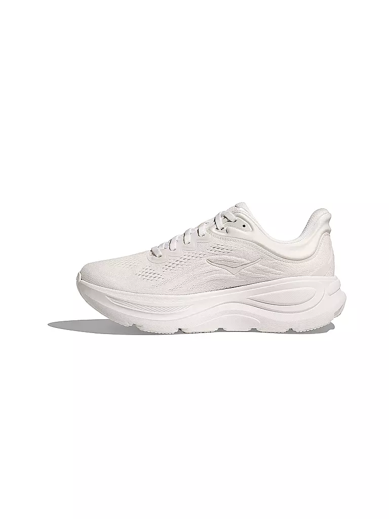 HOKA | Scarpe da running da donna Bondi 9 | Bianco