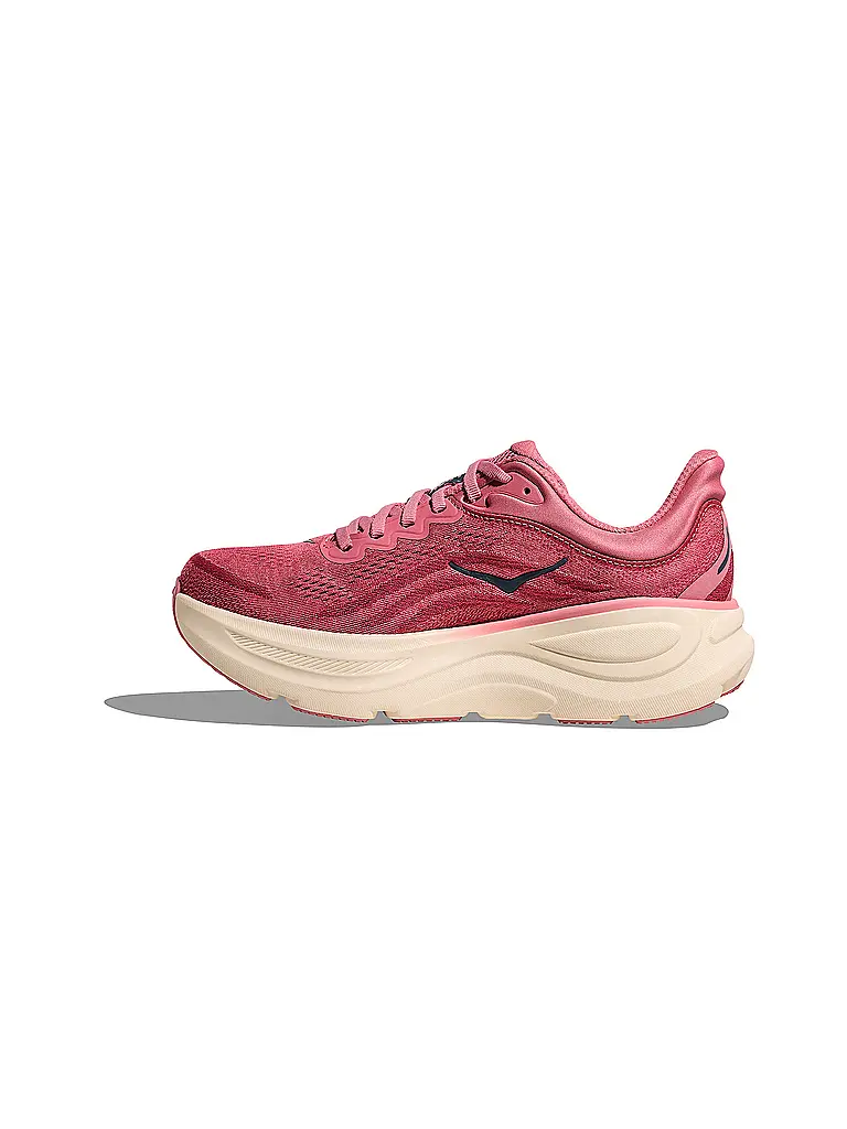 HOKA | Scarpe da running da donna Bondi 9 | 