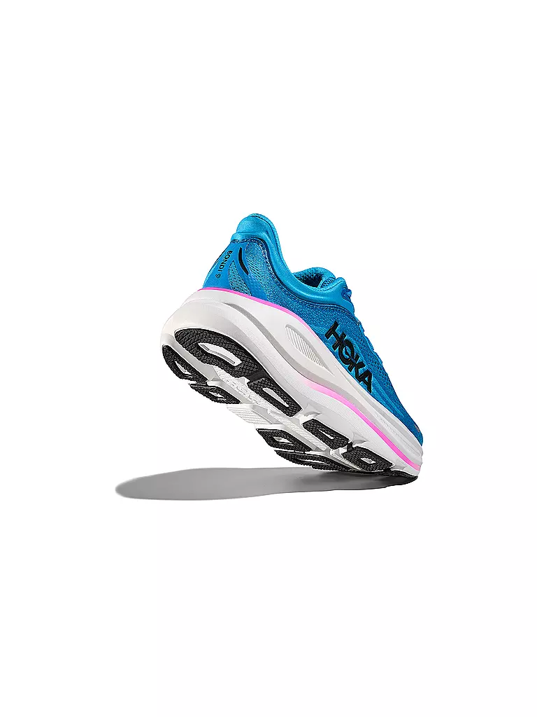 HOKA | Scarpe da running da donna Bondi 9 |
