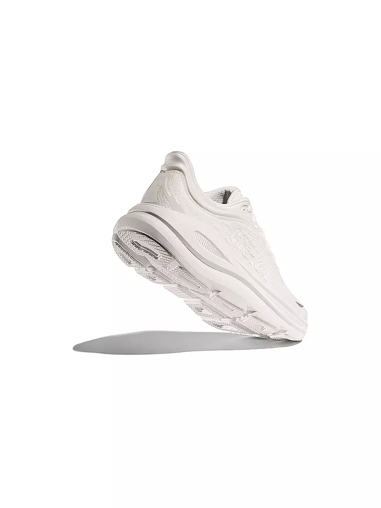 HOKA | Scarpe da running da donna Bondi 9 |