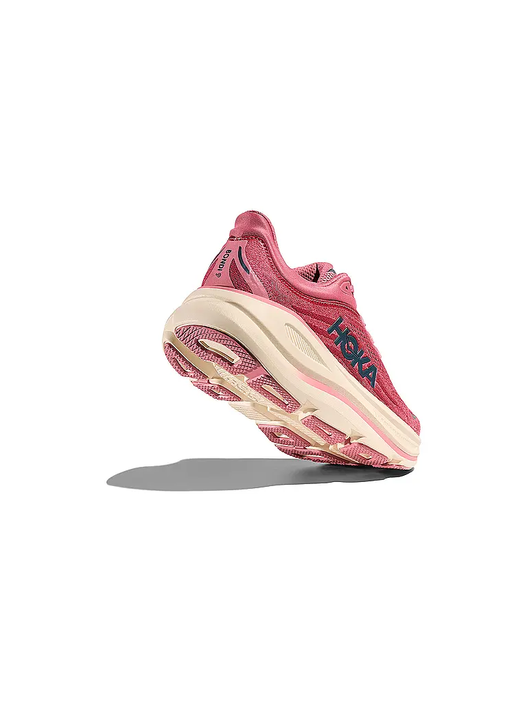 HOKA | Scarpe da running da donna Bondi 9 | 