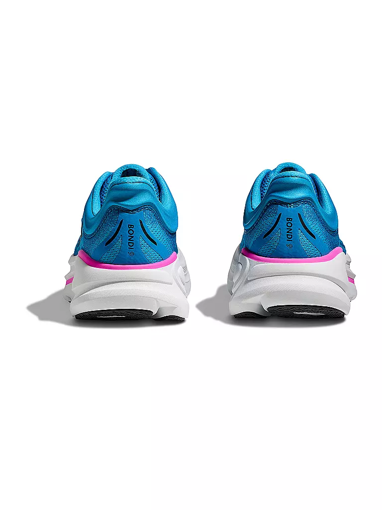 HOKA | Scarpe da running da donna Bondi 9 |