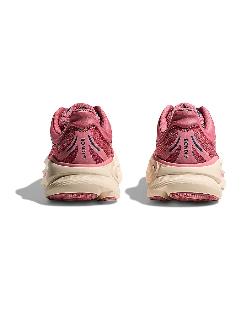 HOKA | Scarpe da running da donna Bondi 9 | 