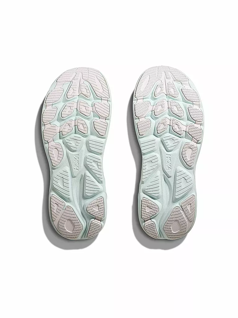 HOKA | Scarpe da running da donna Clifton 10 |