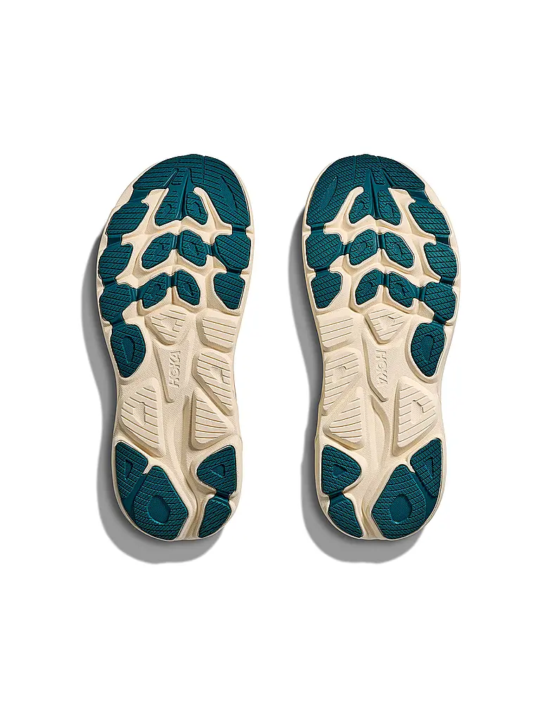 HOKA | Scarpe da running da donna Clifton 10 | 