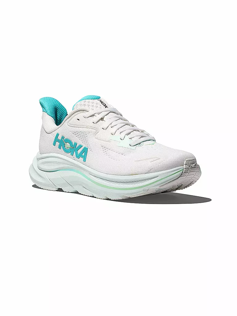 HOKA | Scarpe da running da donna Clifton 10 |