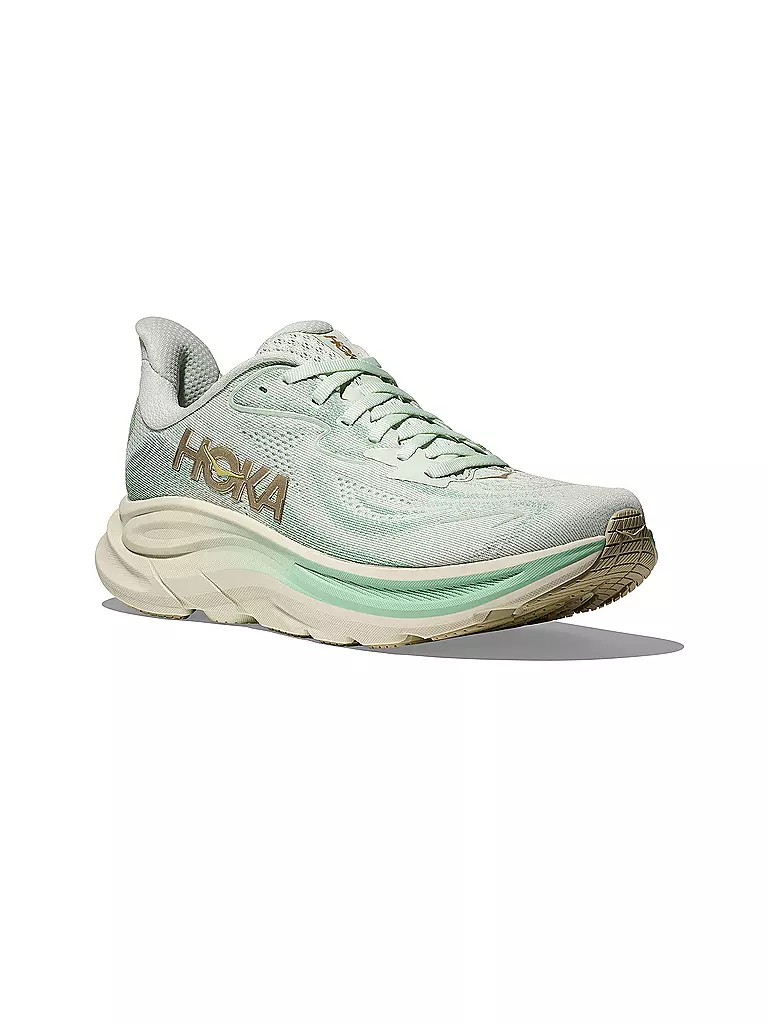 HOKA | Scarpe da running da donna Clifton 10 |