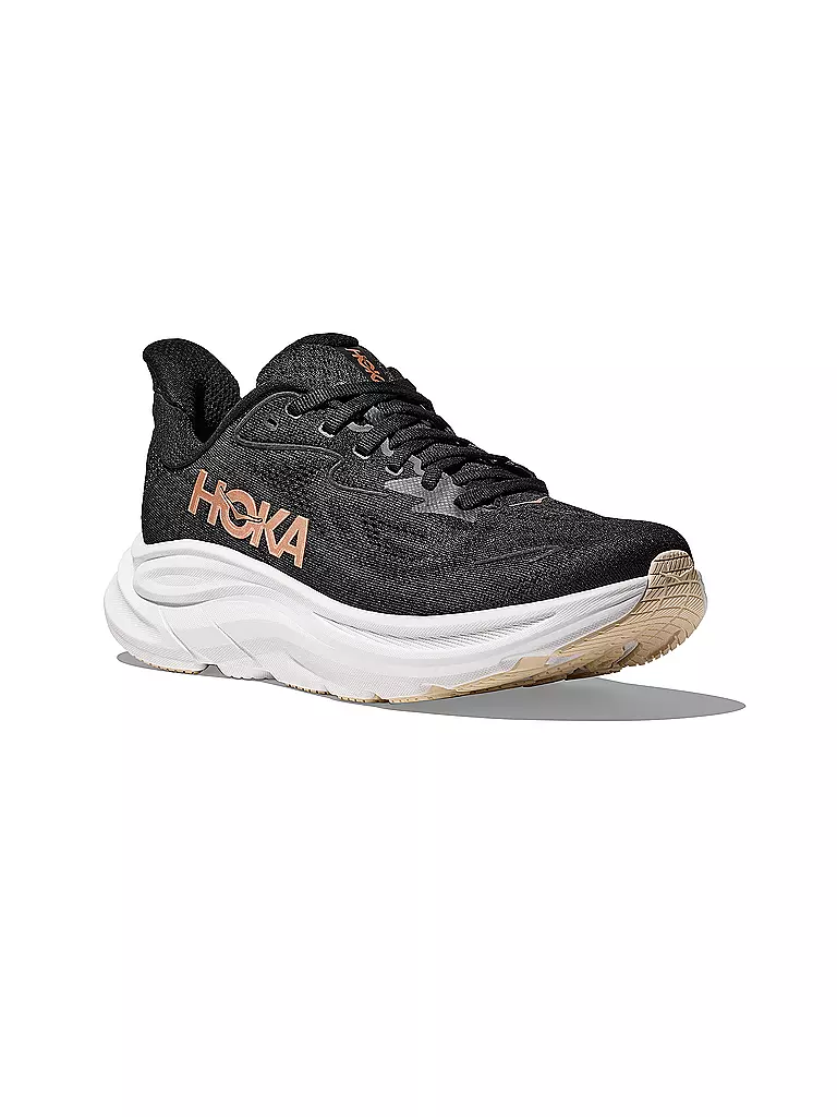 HOKA | Scarpe da running da donna Clifton 10 |