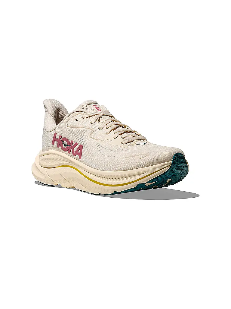 HOKA | Scarpe da running da donna Clifton 10 | 