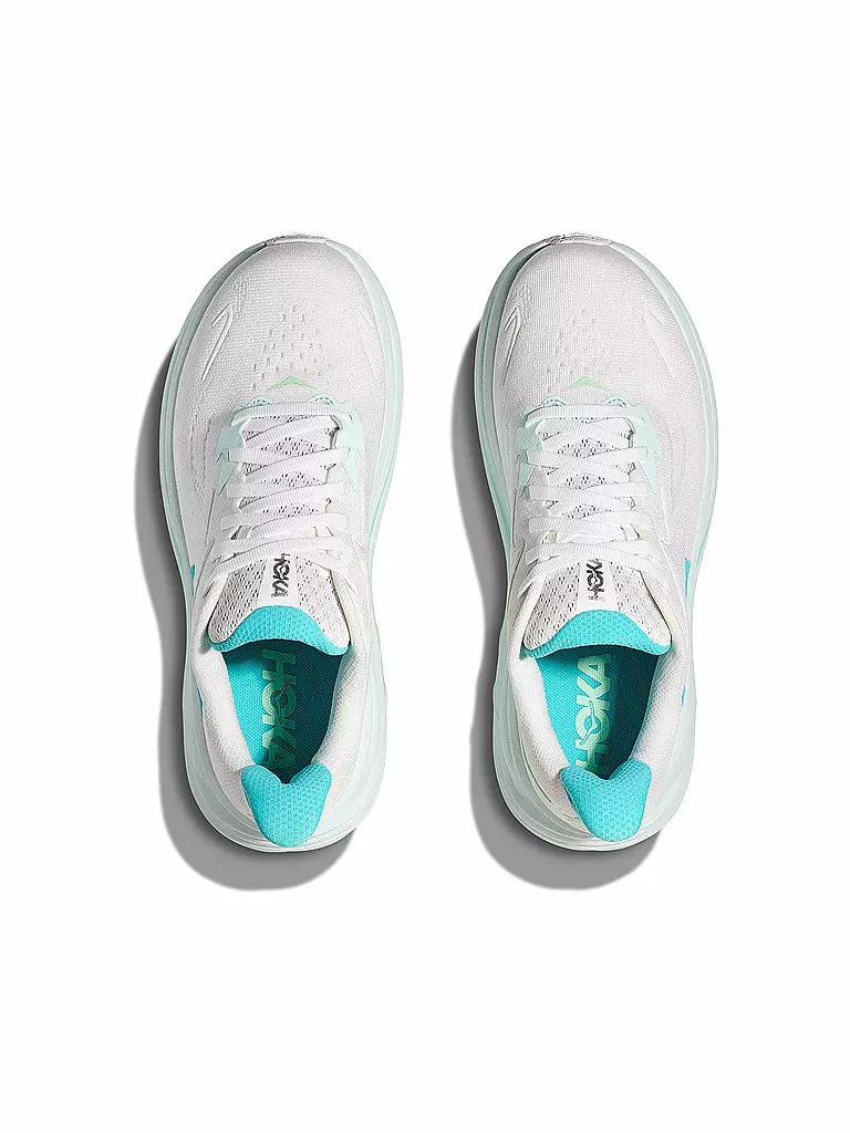 HOKA | Scarpe da running da donna Clifton 10 |