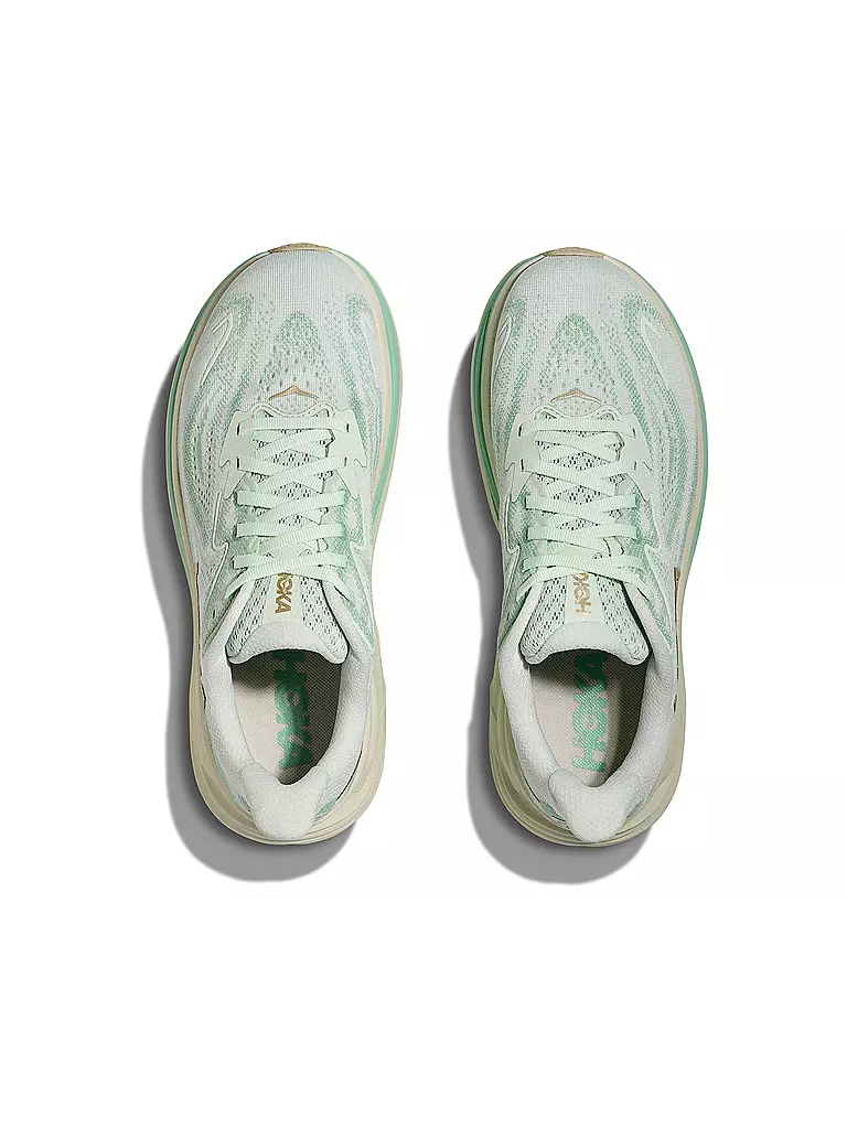 HOKA | Scarpe da running da donna Clifton 10 |