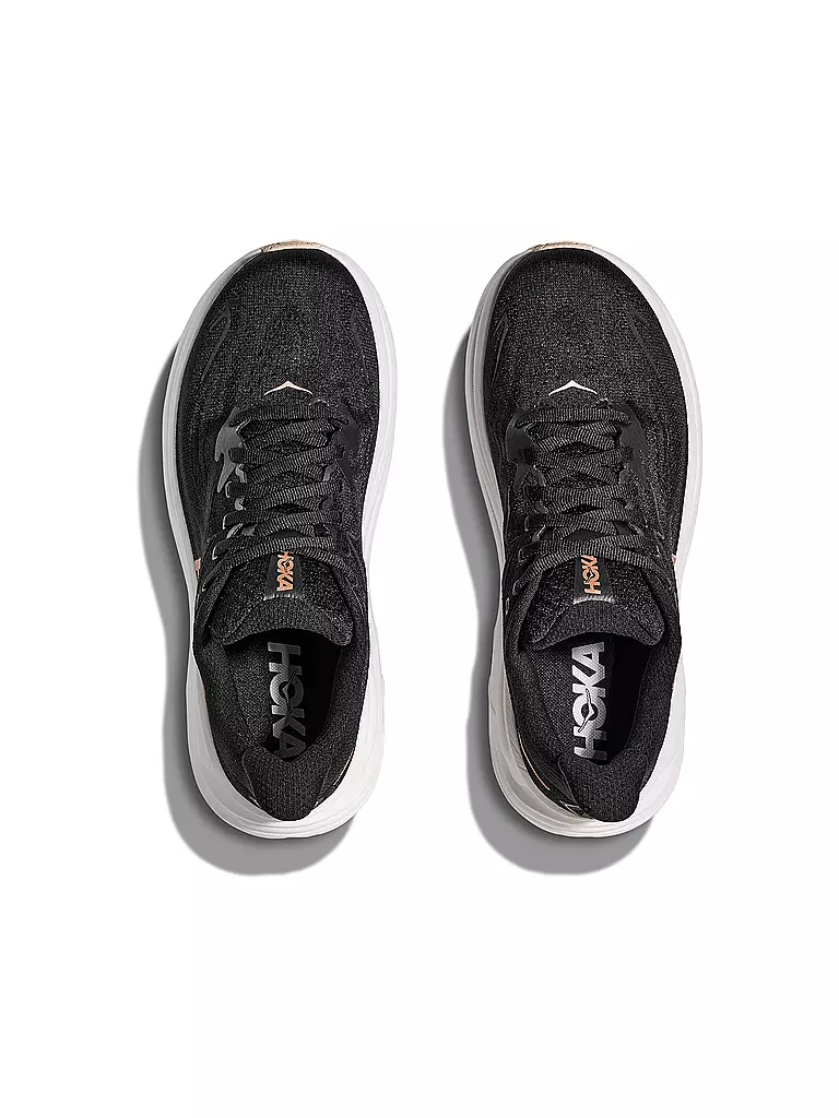 HOKA | Scarpe da running da donna Clifton 10 |