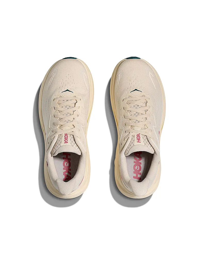 HOKA | Scarpe da running da donna Clifton 10 | 