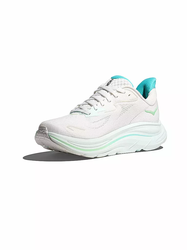 HOKA | Scarpe da running da donna Clifton 10 |