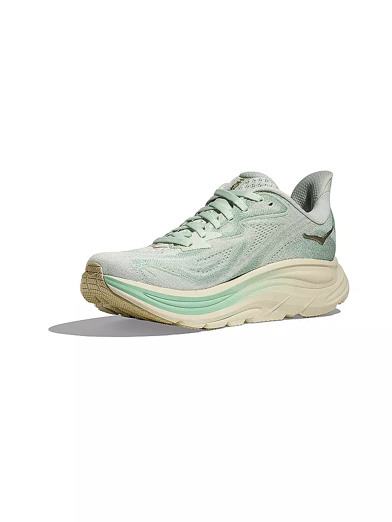 HOKA | Scarpe da running da donna Clifton 10 |